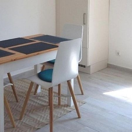 Ferienwohnung Hofgarten Ansbach Ngoại thất bức ảnh